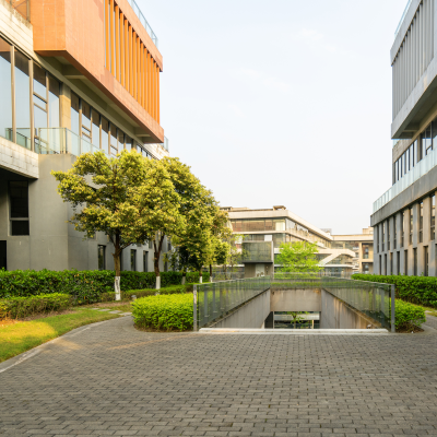 Nalgonda Institute of Technology & Science (NITS)