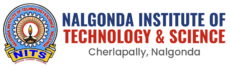 Nalgonda Institute of Technology and Science